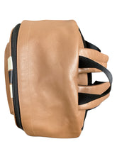 Load image into Gallery viewer, Coach Brown Purse