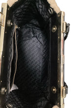 Load image into Gallery viewer, Dian Von Furstenberg Brown Purse
