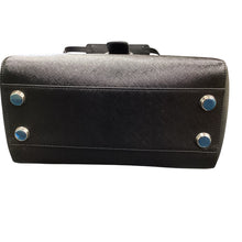 Load image into Gallery viewer, SENREVE Black Purse