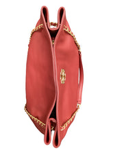 Load image into Gallery viewer, tory burch Red Purse