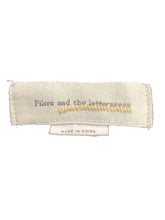 Load image into Gallery viewer, Pilcro-Anthropologie Size Medium Black Pants