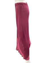 Load image into Gallery viewer, carole dolighan Size XL Pink 2 piece