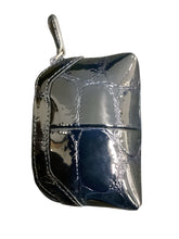 Load image into Gallery viewer, Brighton Blue Purse