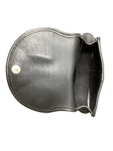 Load image into Gallery viewer, Coach Black Purse