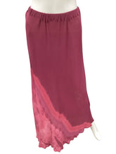 Load image into Gallery viewer, carole dolighan Size XL Pink 2 piece