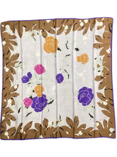 Load image into Gallery viewer, Oscar de la Renta Scarf
