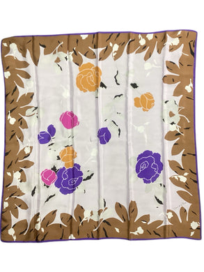 Oscar de la Renta Scarf
