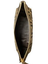 Load image into Gallery viewer, FENDI makeup