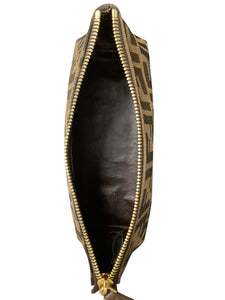 FENDI makeup