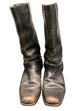 Load image into Gallery viewer, frye Size 7.5 Boots