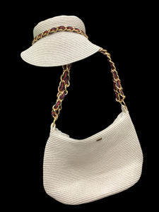 SCALA Purse