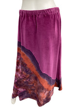 Load image into Gallery viewer, carole dolighan Size XL Pink 2 piece