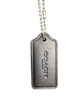 Load image into Gallery viewer, Coach Red &amp; Black Purse