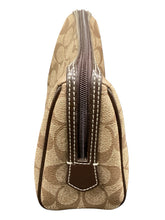 Load image into Gallery viewer, Coach Brown Purse