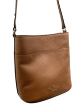 Load image into Gallery viewer, Kate Spade Honey Purse