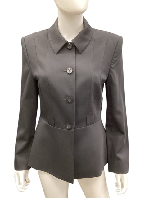 laurel Size Small Black Blazers