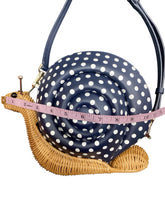 Load image into Gallery viewer, Kate Spade Purse