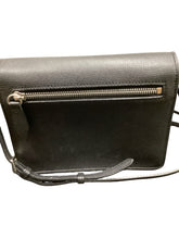 Load image into Gallery viewer, BURBERRY Purse