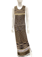 Load image into Gallery viewer, Carol Horn Size Medium Multi-Color Dress
