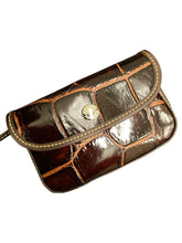 Load image into Gallery viewer, dooney &amp; bourke Purse