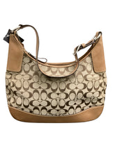 Load image into Gallery viewer, Coach Brown Purse