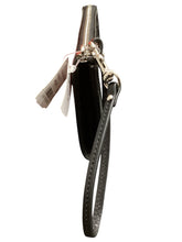 Load image into Gallery viewer, Coach Black Purse
