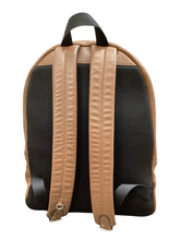 Load image into Gallery viewer, Coach Brown Purse