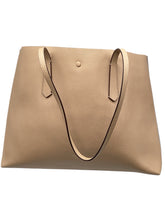 Load image into Gallery viewer, Kate Spade tan Purse