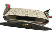 Load image into Gallery viewer, GUCCI Purse