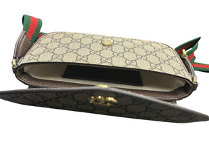 GUCCI Purse