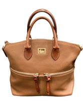 Load image into Gallery viewer, dooney &amp; bourke Purse
