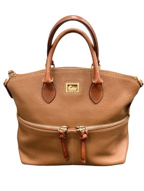 dooney & bourke Purse