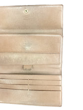 Load image into Gallery viewer, Louis Vuitton Brown Purse