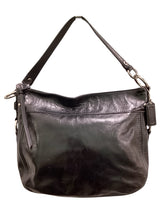 Load image into Gallery viewer, Coach Black Purse