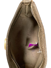 Load image into Gallery viewer, GUCCI Brown Purse