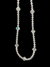 Load image into Gallery viewer, Necklace