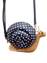 Load image into Gallery viewer, Kate Spade Purse