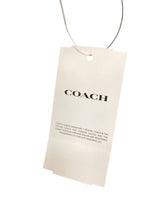 Load image into Gallery viewer, Coach Purse