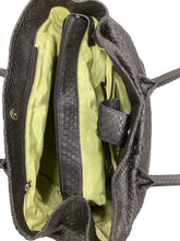 Load image into Gallery viewer, Black Purse