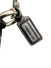 Load image into Gallery viewer, Coach Black Purse
