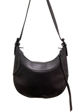 Load image into Gallery viewer, Rebecca minkoff Black Purse