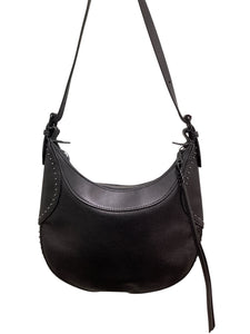 Rebecca minkoff Black Purse