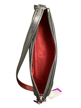 Load image into Gallery viewer, Coach Black/Colors Purse
