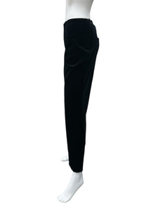 escada Size 12 Black Pants