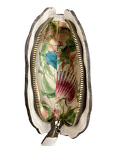 Load image into Gallery viewer, Patricia Nash Pink Purse