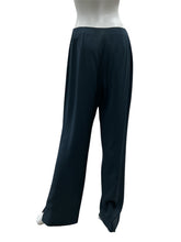 Load image into Gallery viewer, Emporio Armani Size 10 Teal Pants