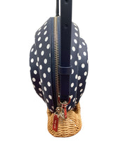 Load image into Gallery viewer, Kate Spade Purse