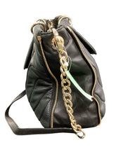 Load image into Gallery viewer, Henri Bendel Black Purse