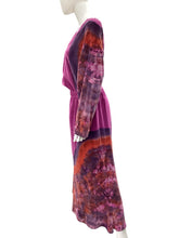 Load image into Gallery viewer, carole dolighan Size XL Pink 2 piece