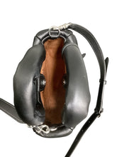 Load image into Gallery viewer, Coach Black Purse
